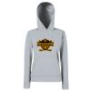 Basic Hoodie Lady Fit Thumbnail