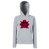 Basic Hoodie Lady Fit Thumbnail