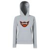 Basic Hoodie Lady Fit Thumbnail