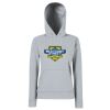 Basic Hoodie Lady Fit Thumbnail