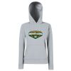 Basic Hoodie Lady Fit Thumbnail