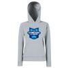 Basic Hoodie Lady Fit Thumbnail