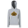 Basic Hoodie Lady Fit Thumbnail