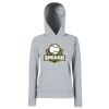 Basic Hoodie Lady Fit Thumbnail