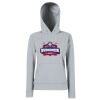 Basic Hoodie Lady Fit Thumbnail