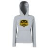 Basic Hoodie Lady Fit Thumbnail