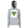 Basic Hoodie Lady Fit Thumbnail