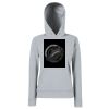 Basic Hoodie Lady Fit Thumbnail