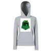 Basic Hoodie Lady Fit Thumbnail