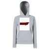 Basic Hoodie Lady Fit Thumbnail