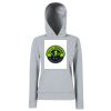 Basic Hoodie Lady Fit Thumbnail
