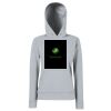 Basic Hoodie Lady Fit Thumbnail