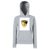 Basic Hoodie Lady Fit Thumbnail
