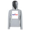 Basic Hoodie Lady Fit Thumbnail