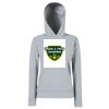 Basic Hoodie Lady Fit Thumbnail