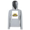 Basic Hoodie Lady Fit Thumbnail