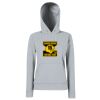 Basic Hoodie Lady Fit Thumbnail
