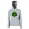 Basic Hoodie Lady Fit Thumbnail