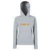 Basic Hoodie Lady Fit Thumbnail