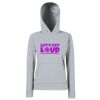 Basic Hoodie Lady Fit Thumbnail