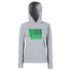 Basic Hoodie Lady Fit Thumbnail