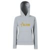Basic Hoodie Lady Fit Thumbnail