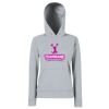 Basic Hoodie Lady Fit Thumbnail