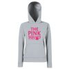 Basic Hoodie Lady Fit Thumbnail