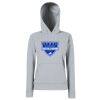 Basic Hoodie Lady Fit Thumbnail