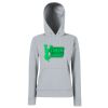 Basic Hoodie Lady Fit Thumbnail