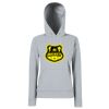 Basic Hoodie Lady Fit Thumbnail