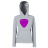 Basic Hoodie Lady Fit Thumbnail