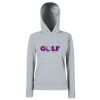 Basic Hoodie Lady Fit Thumbnail