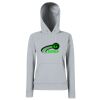 Basic Hoodie Lady Fit Thumbnail