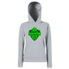 Basic Hoodie Lady Fit Thumbnail