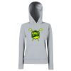 Basic Hoodie Lady Fit Thumbnail