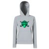 Basic Hoodie Lady Fit Thumbnail