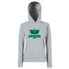 Basic Hoodie Lady Fit Thumbnail