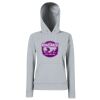 Basic Hoodie Lady Fit Thumbnail
