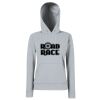 Basic Hoodie Lady Fit Thumbnail
