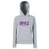 Basic Hoodie Lady Fit Thumbnail