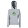 Basic Hoodie Lady Fit Thumbnail