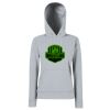 Basic Hoodie Lady Fit Thumbnail