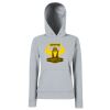 Basic Hoodie Lady Fit Thumbnail