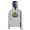 Basic Hoodie Lady Fit Thumbnail