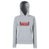 Basic Hoodie Lady Fit Thumbnail