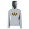 Basic Hoodie Lady Fit Thumbnail