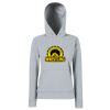 Basic Hoodie Lady Fit Thumbnail
