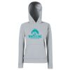Basic Hoodie Lady Fit Thumbnail