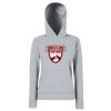 Basic Hoodie Lady Fit Thumbnail